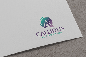 Logo-Design von Berylfx für dieses Projekt | Design: #29556335