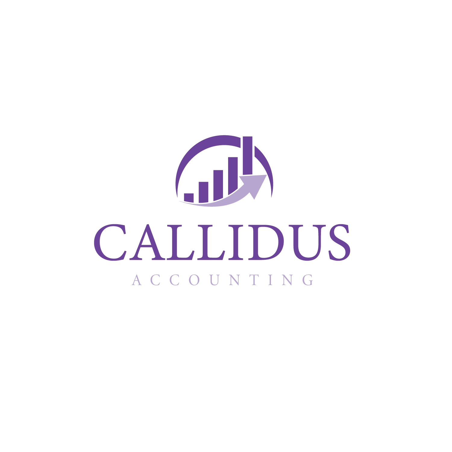 Logo Design by Ushan De Silva for this project | Design #29562159