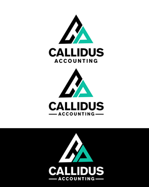 Logo Design by CreativeFeather for this project | Design: #29569369