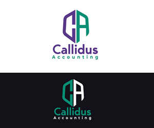 Logo Design by CreativeFeather for this project | Design: #29573428