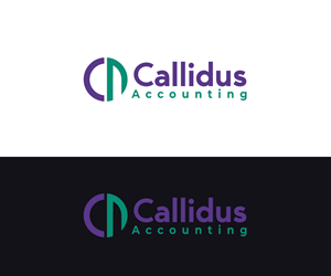 Logo Design by CreativeFeather for this project | Design: #29573506