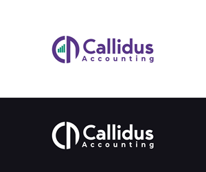 Logo Design by CreativeFeather for this project | Design: #29573687