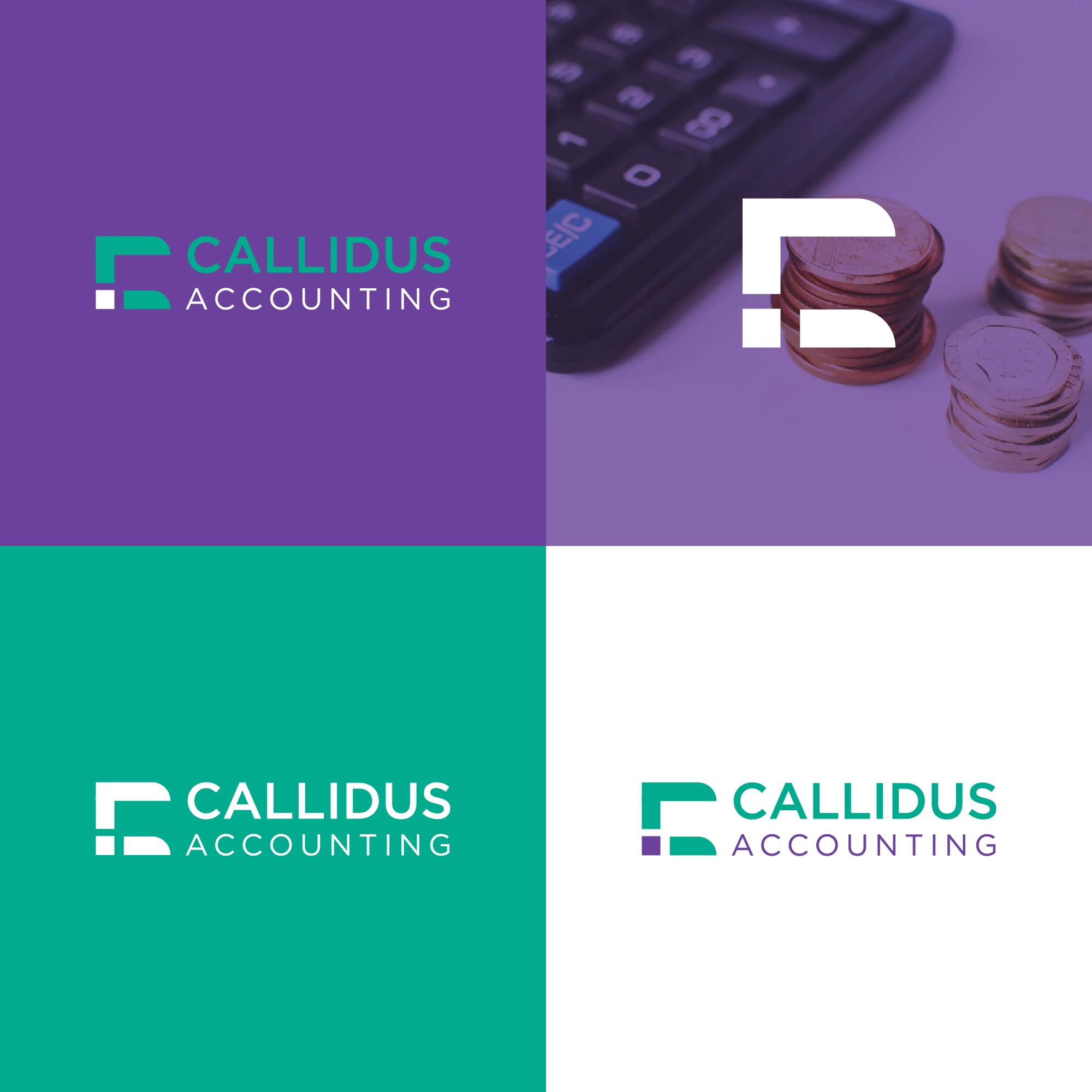 Logo Design by kaushal 05 for this project | Design #29536552