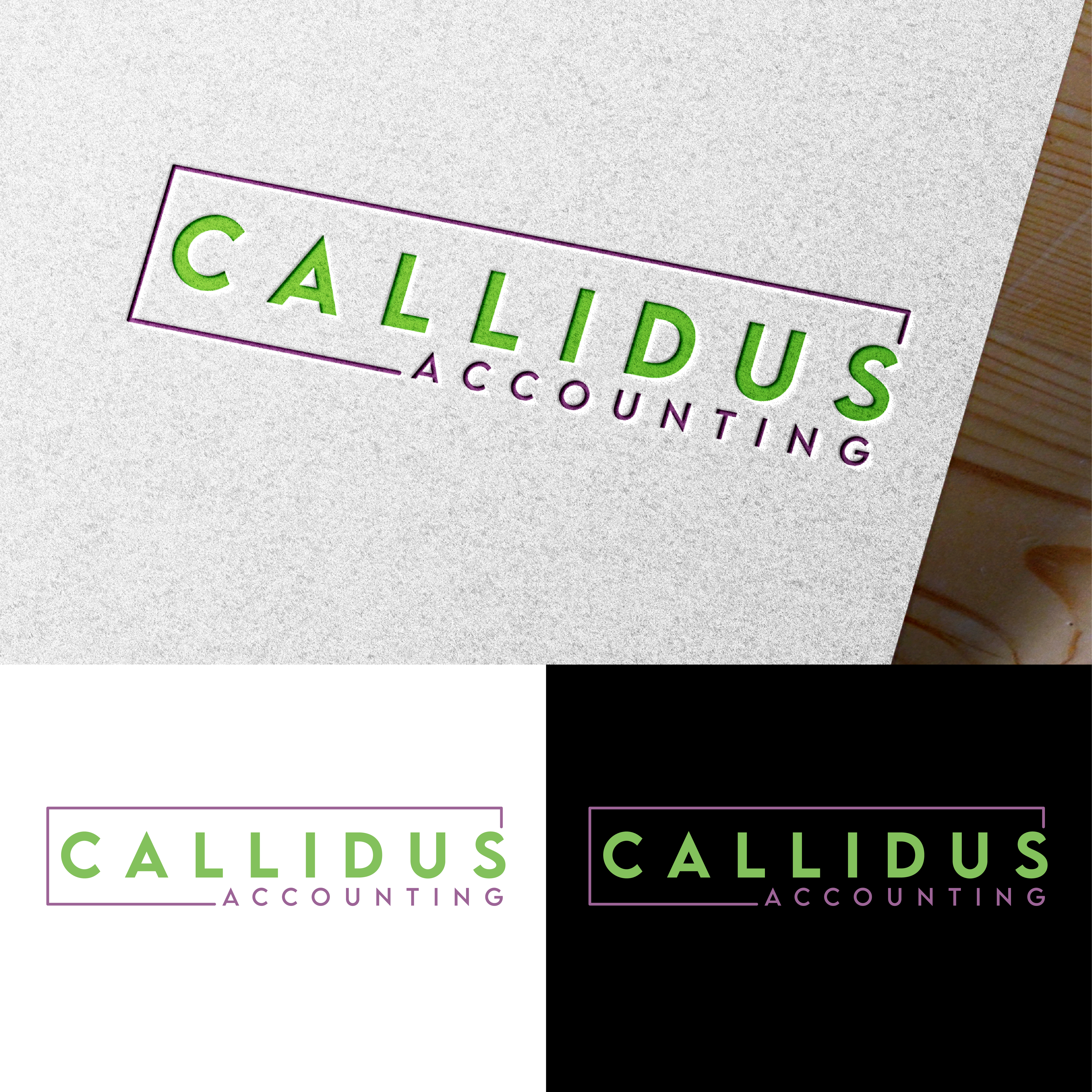 Logo Design by ARTchemist for this project | Design #29537303