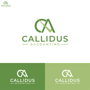 Logo-Design von CrewType für dieses Projekt | Design: #29538494