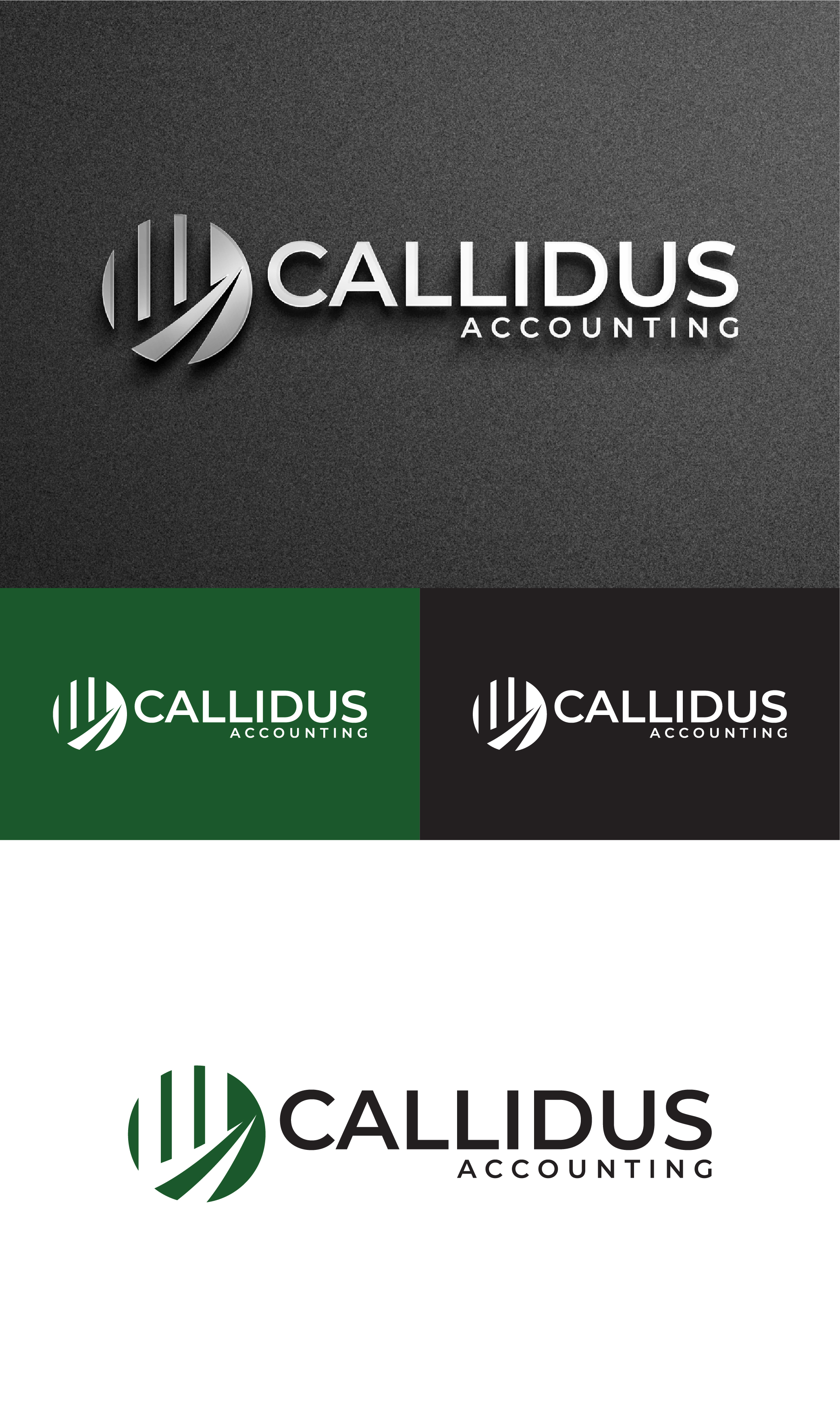 Diseño de Logo por CrewType para este proyecto | Diseño #29538495
