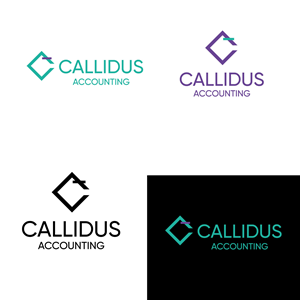 Logo Design by wslogo