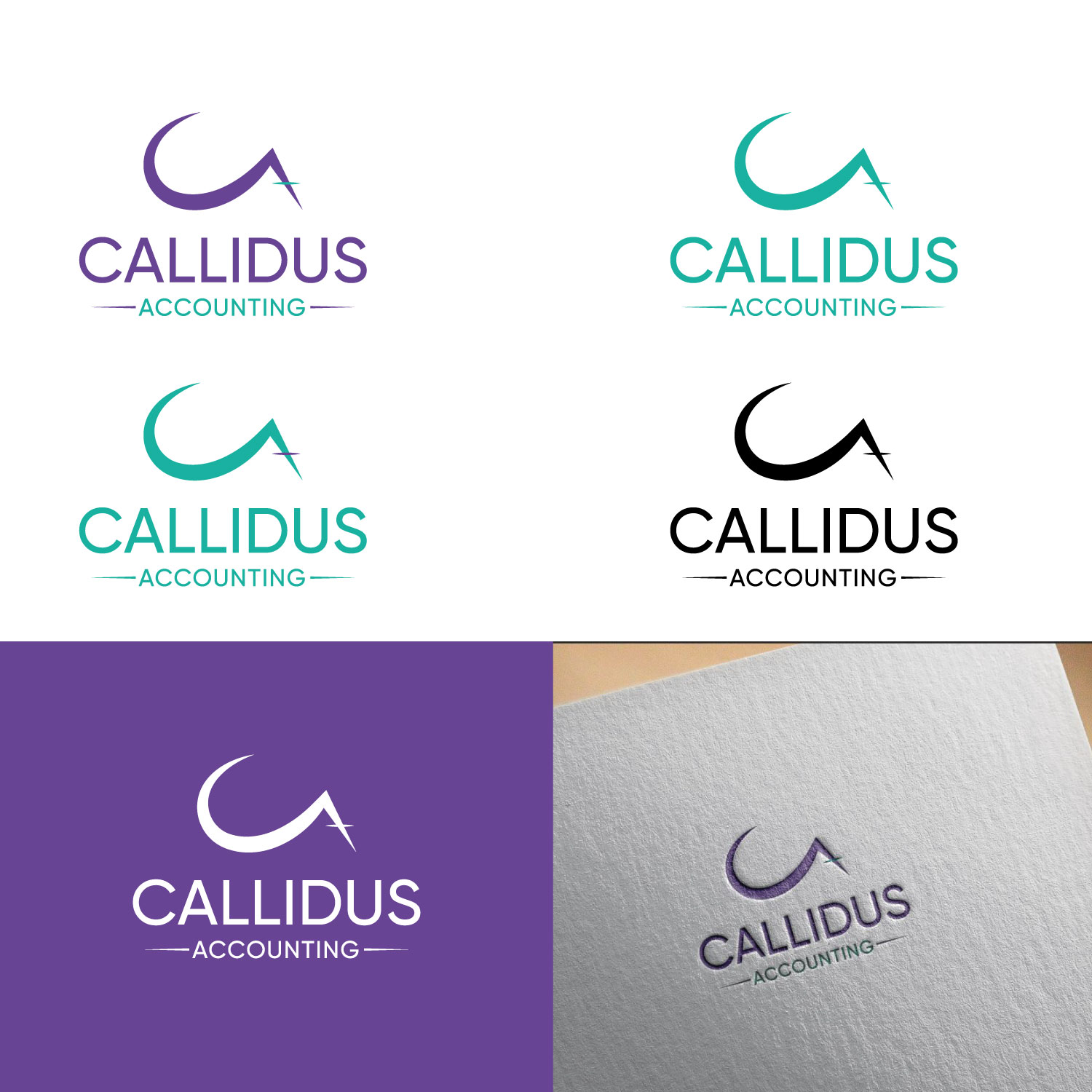 Logo Design by wslogo for this project | Design #29565614
