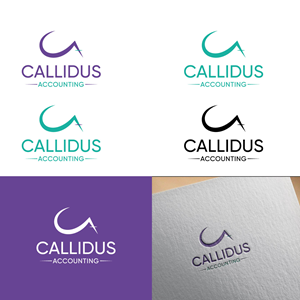 Logo-Design von wslogo für dieses Projekt | Design: #29565614
