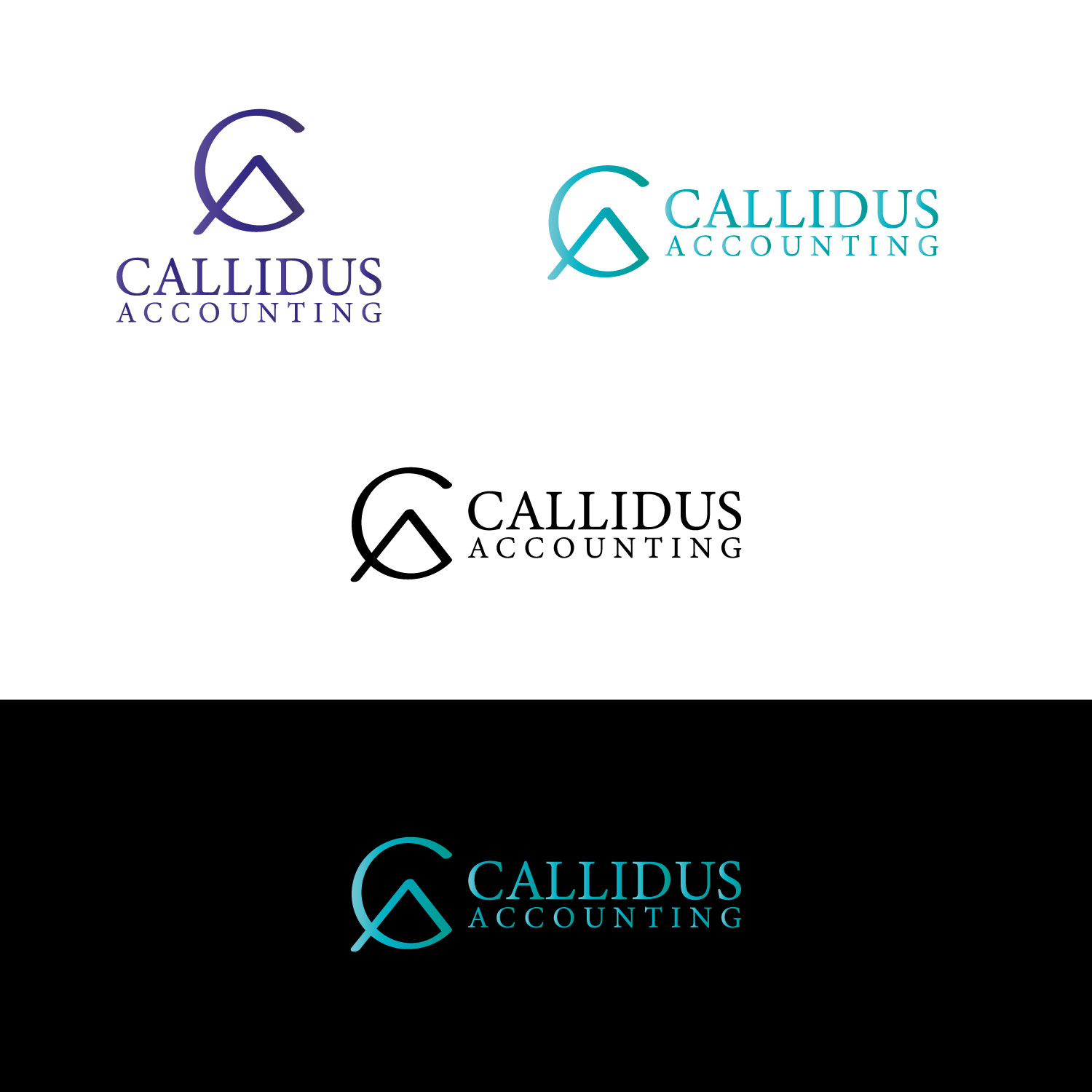 Logo Design by wslogo for this project | Design #29566885
