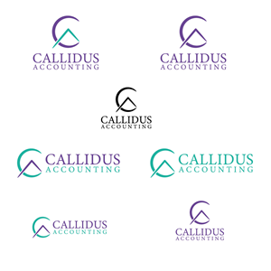 Logo-Design von wslogo für dieses Projekt | Design: #29571346