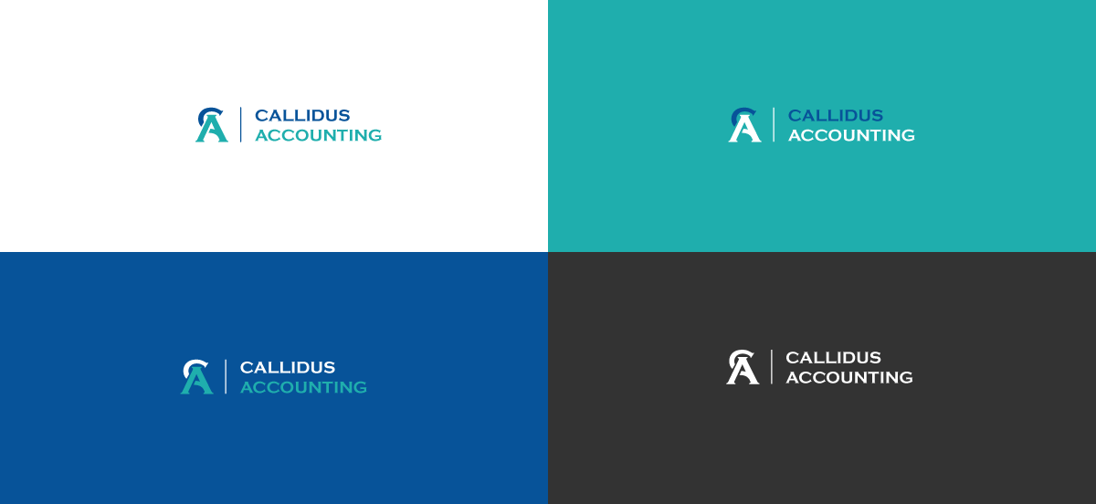 Logo Design by 4+Creative for this project | Design #29553980