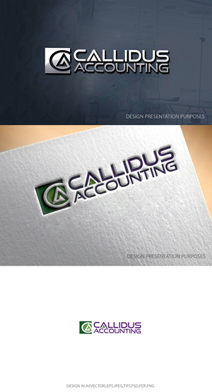 Logo Design by graphicevolution for this project | Design: #29536586