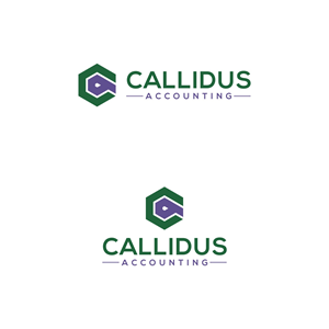 Design de Logo par cjssan pour ce projet | Design : #29545646