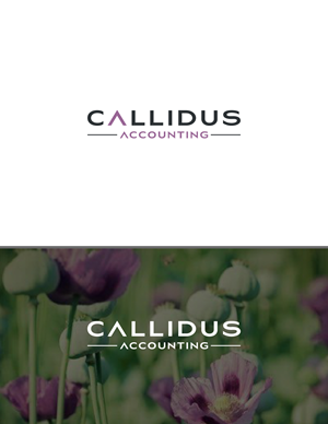 Logo-Design von sun_bird für dieses Projekt | Design: #29571425