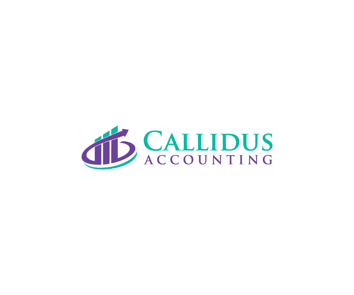 Logo Design by smdesign3 for this project | Design #29549352