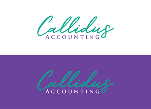 Logo Design by Soonia for this project | Design: #29537490
