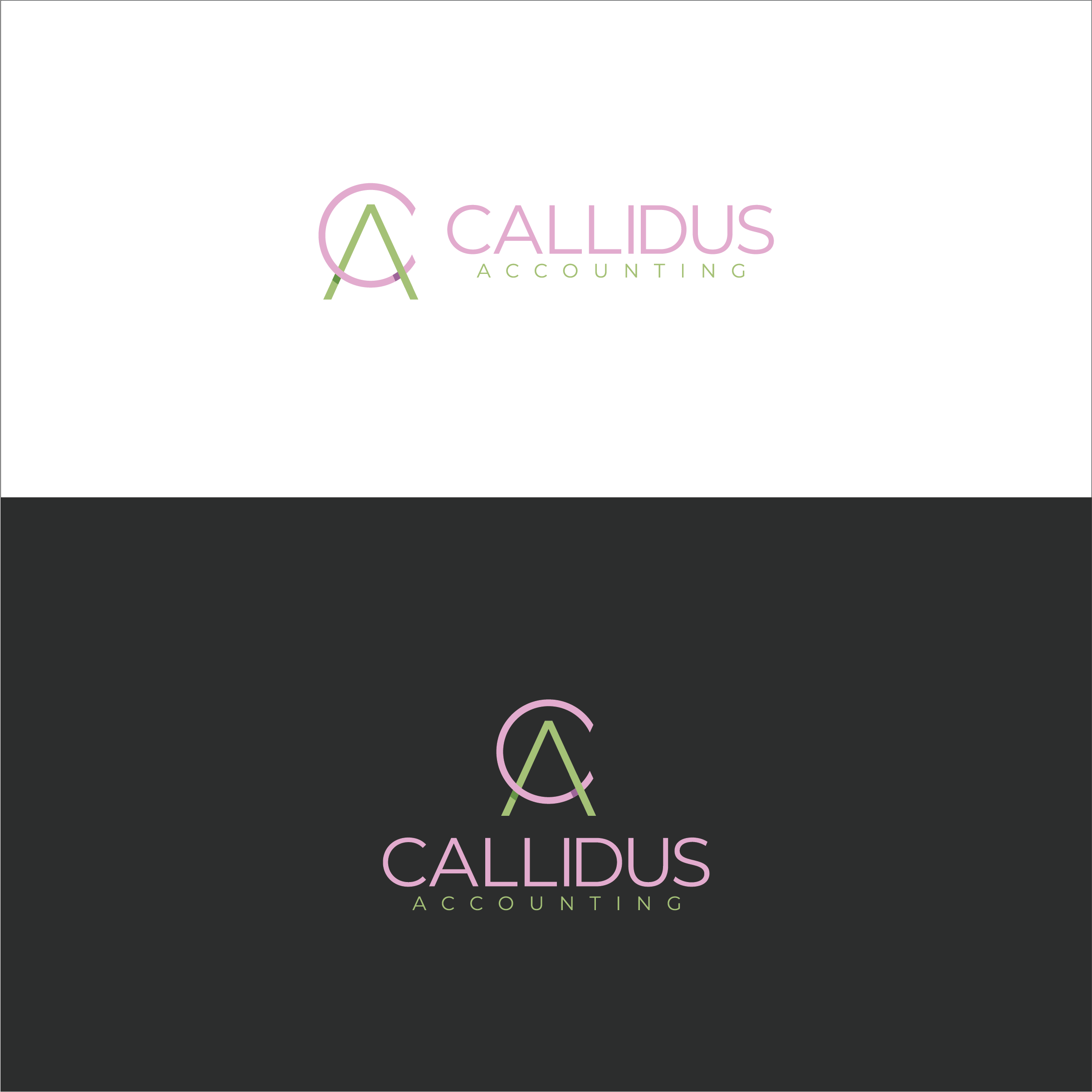 Logo Design by gauravgraphy for this project | Design #29567299