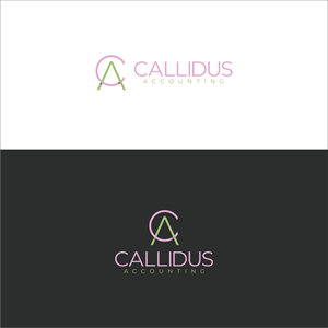 Logo Design by gauravgraphy