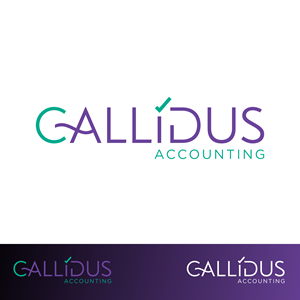 Logo-Design von C Dellan für dieses Projekt | Design: #29543114
