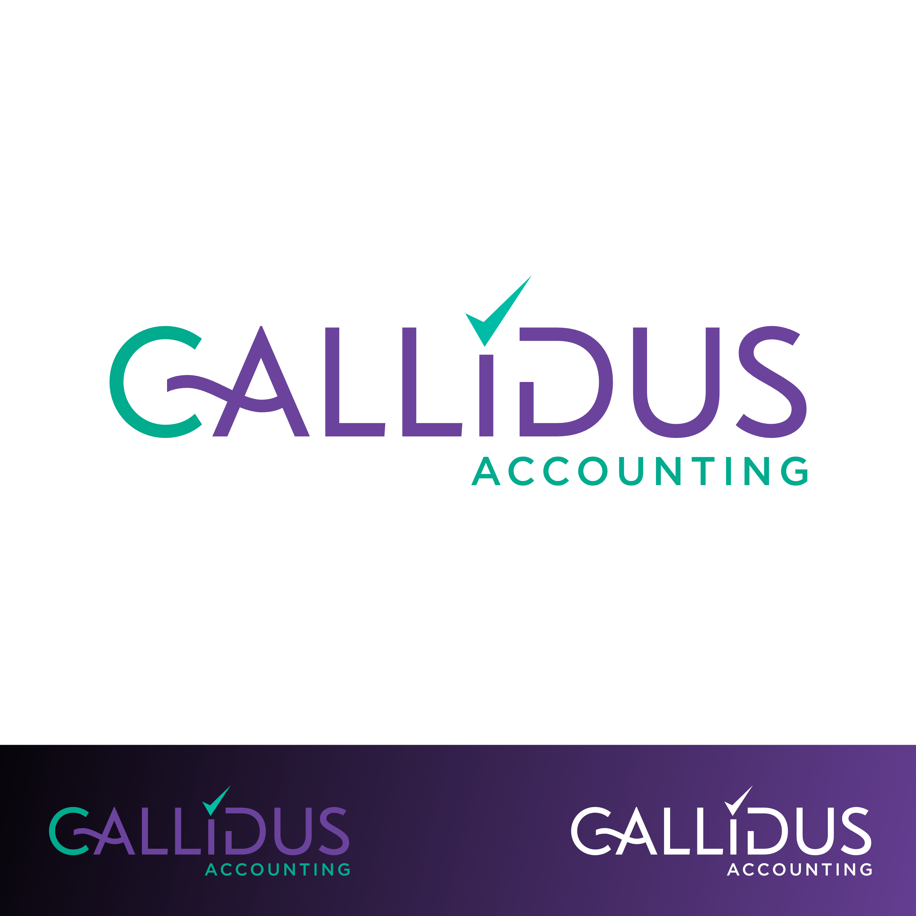 Logo-Design von C Dellan für dieses Projekt | Design #29543170