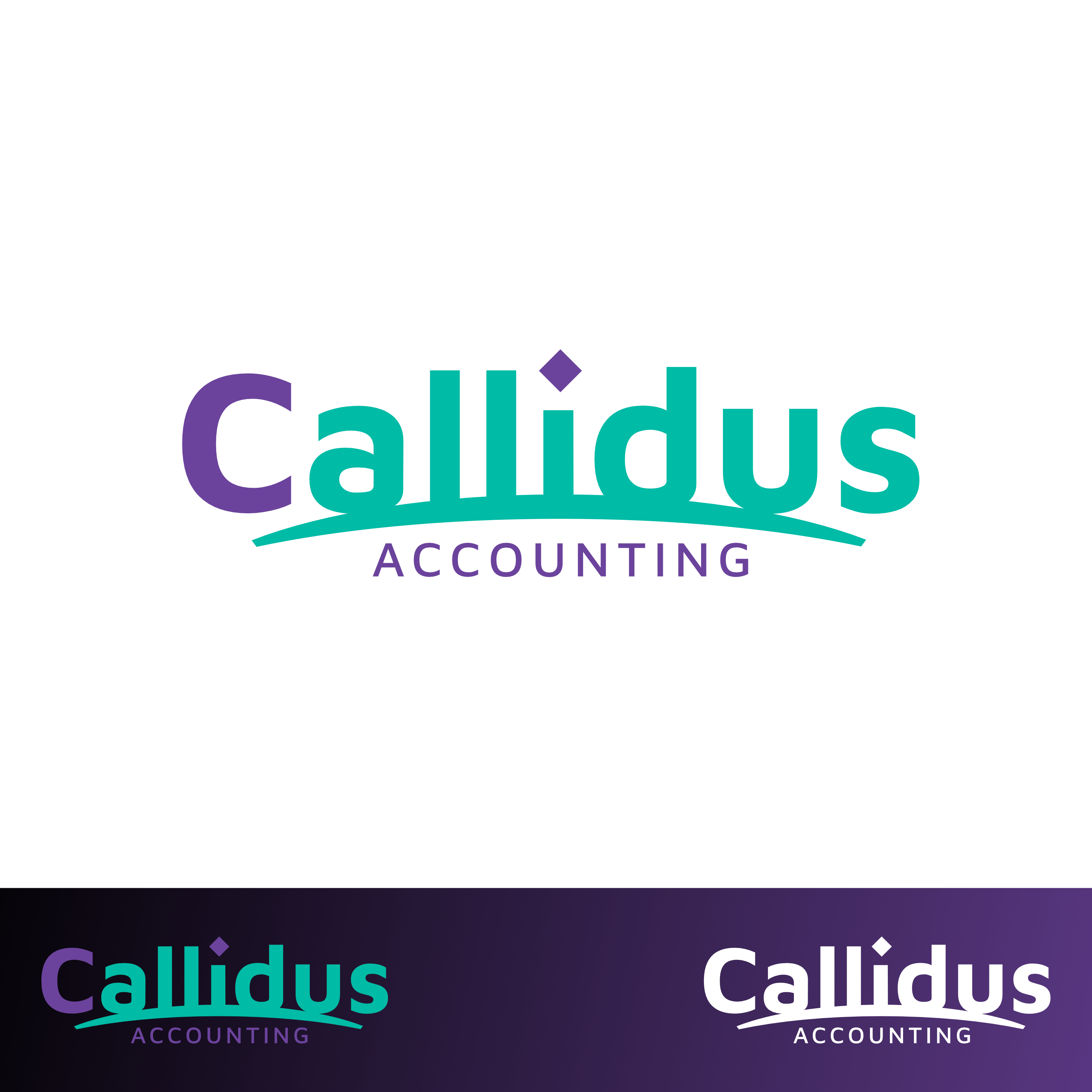 Logo-Design von C Dellan für dieses Projekt | Design #29543848