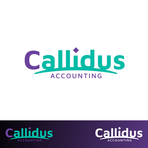 Logo-Design von C Dellan für dieses Projekt | Design: #29543848