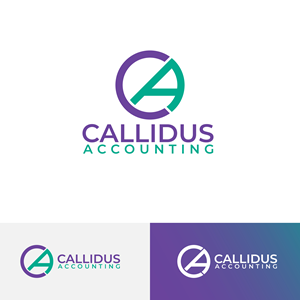 Logo-Design von Aldan Design für dieses Projekt | Design: #29545758