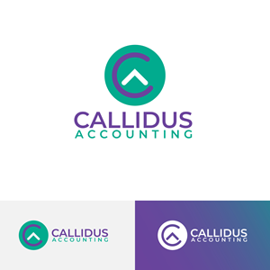 Logo Design by Aldan Design for this project | Design: #29552400
