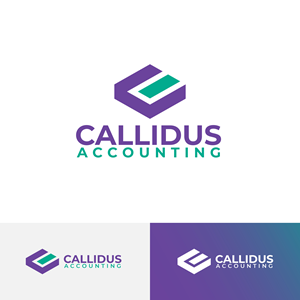 Logo Design by Aldan Design for this project | Design: #29552572