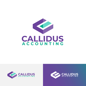 Logo Design by Aldan Design for this project | Design: #29552582