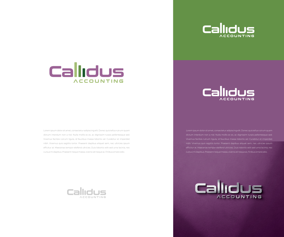 Logo Design by MishaDsign for this project | Design #29557566
