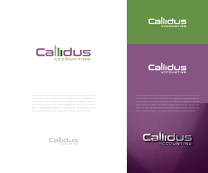 Diseño de Logo por MishaDsign para este proyecto | Diseño: #29557566