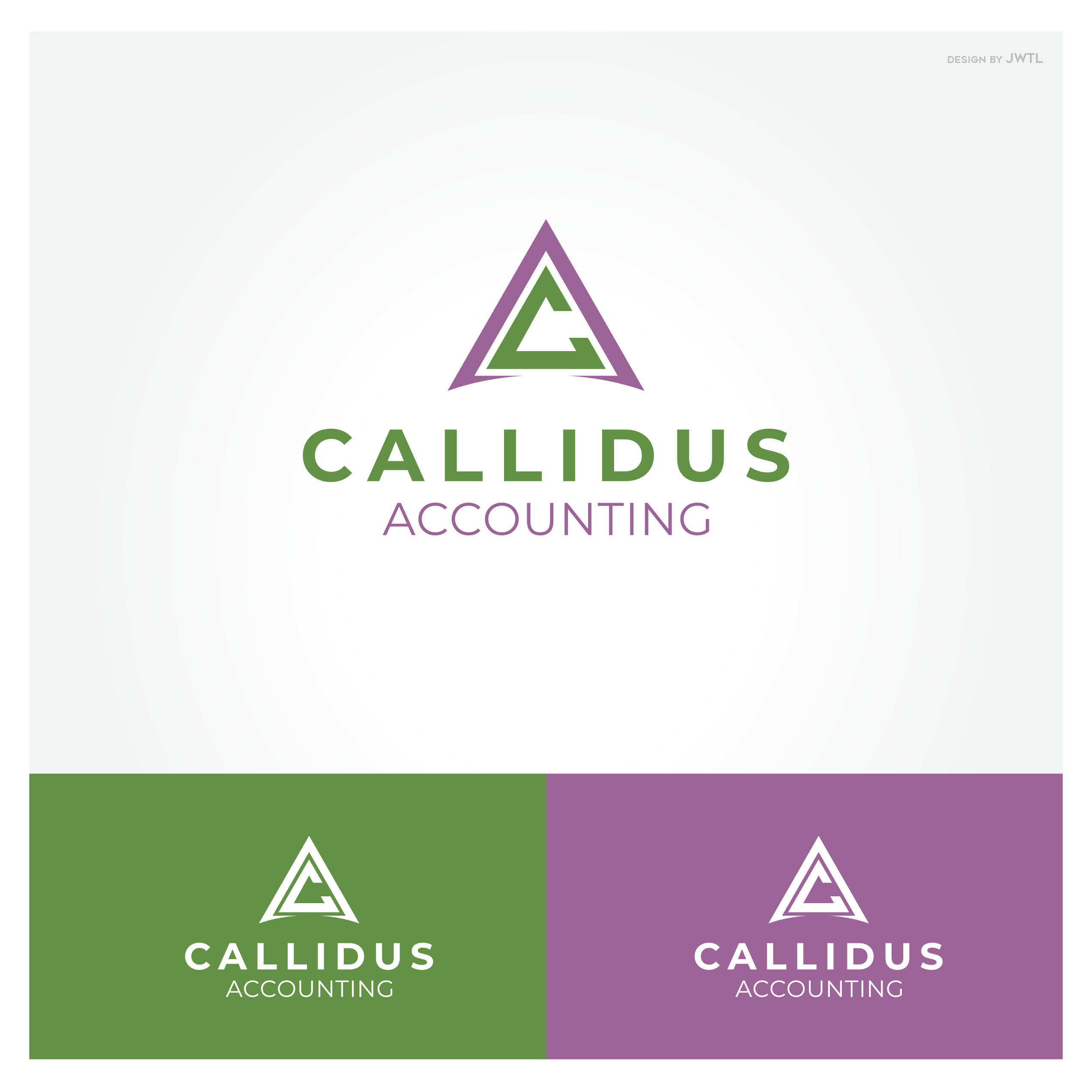 Design de Logo par JWTL pour ce projet | Design #29560960