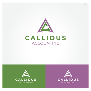 Design de Logo par JWTL pour ce projet | Design : #29560960