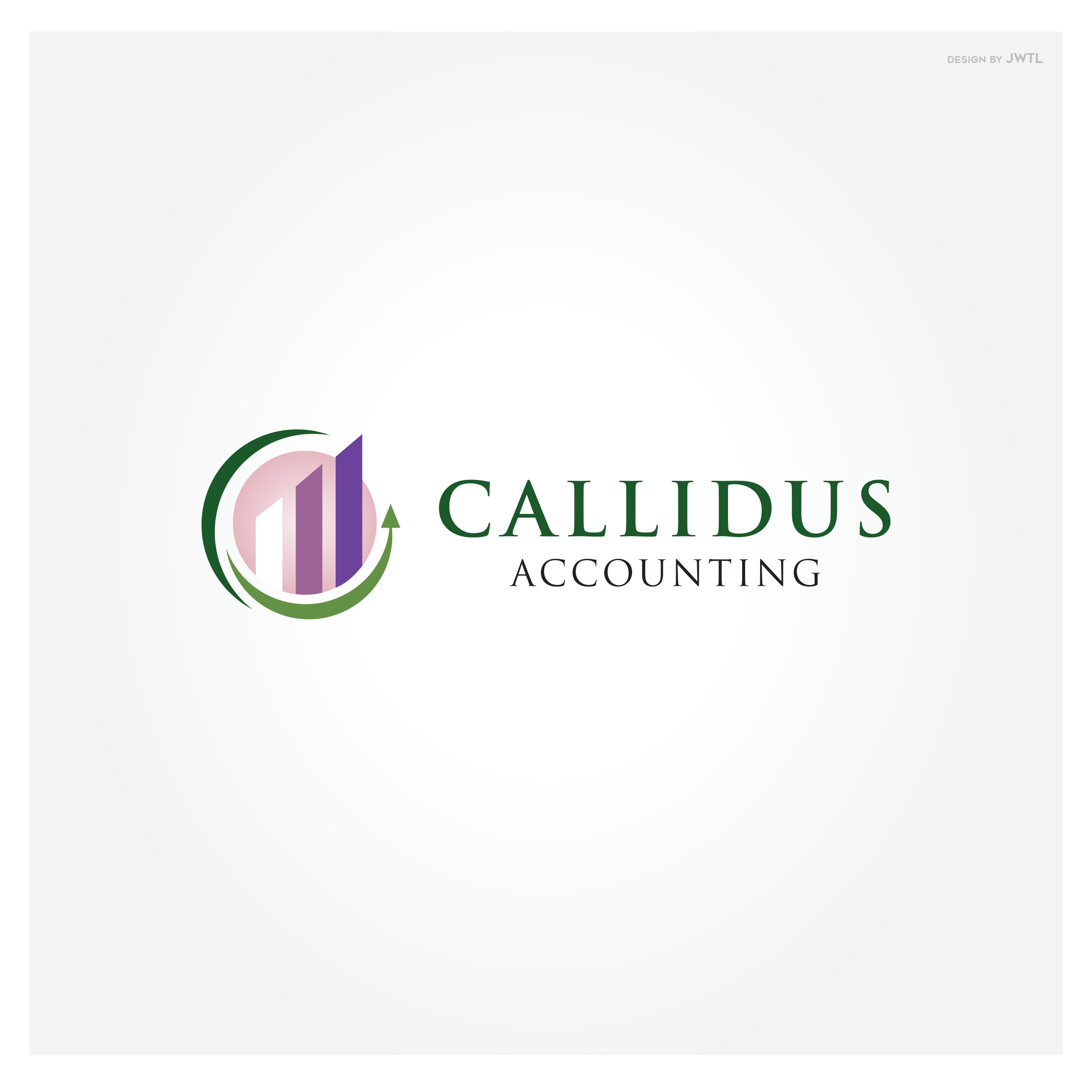 Design de Logo par JWTL pour ce projet | Design #29566767