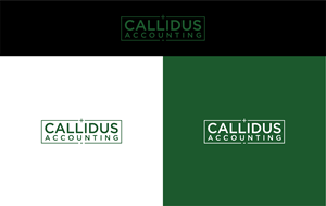 Logo-Design von Sunny Deb Nath für dieses Projekt | Design: #29551598
