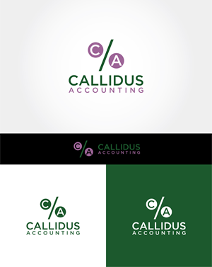 Logo-Design von Sunny Deb Nath für dieses Projekt | Design: #29551599