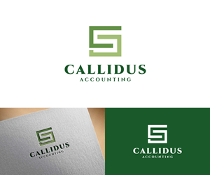 Logo Design by Nevore Graphics for this project | Design: #29536328