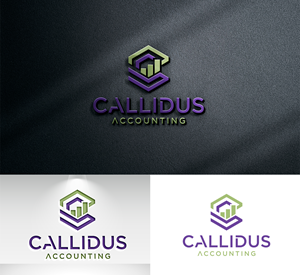 Design de Logo par N M Designs pour ce projet | Design : #29573061