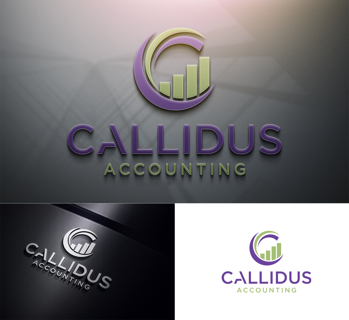 Logo Design by N M Designs for this project | Design #29573064