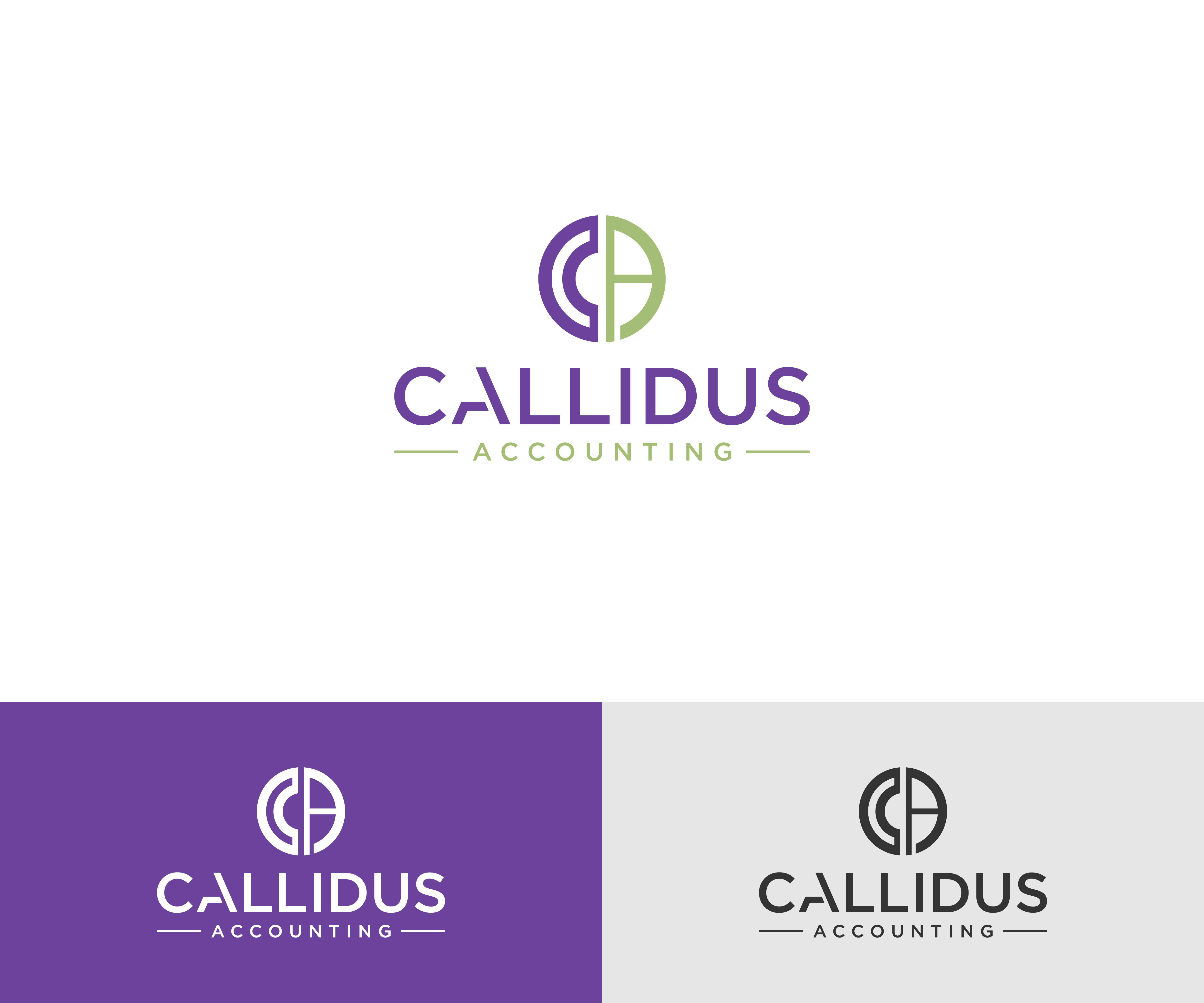Logo Design by N M Designs for this project | Design #29573080