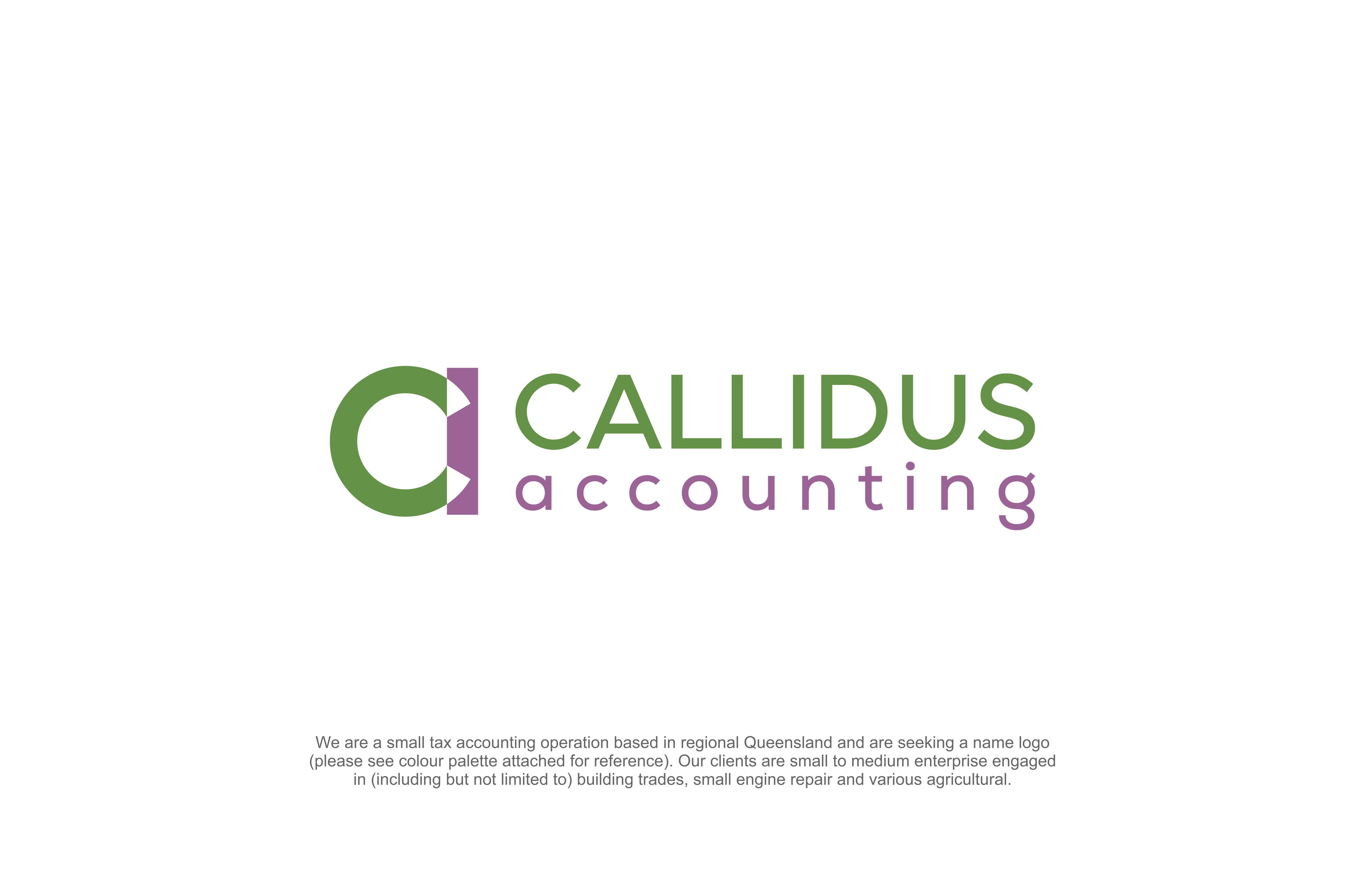 Logo Design by RAN MEI JS for this project | Design #29572113