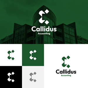 Logo-Design von A.R.D.P für dieses Projekt | Design: #29565205
