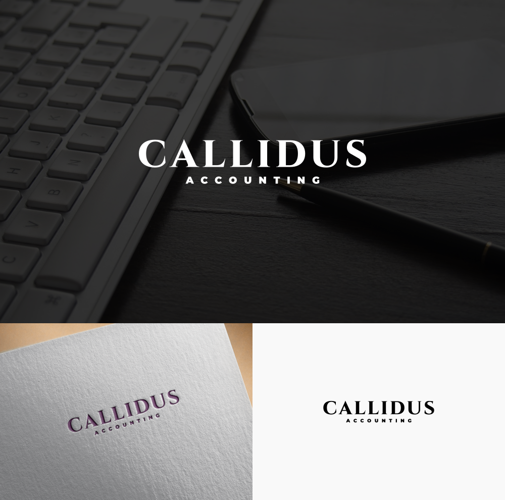 Design de Logo par GraphicSujit pour ce projet | Design #29561602