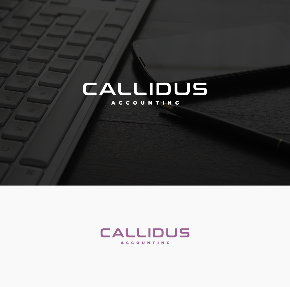 Logo Design by GraphicSujit for this project | Design #29565539