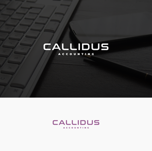 Logo Design by GraphicSujit for this project | Design: #29565539