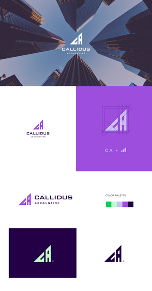Design de Logo par Moon Design. pour ce projet | Design : #29546142