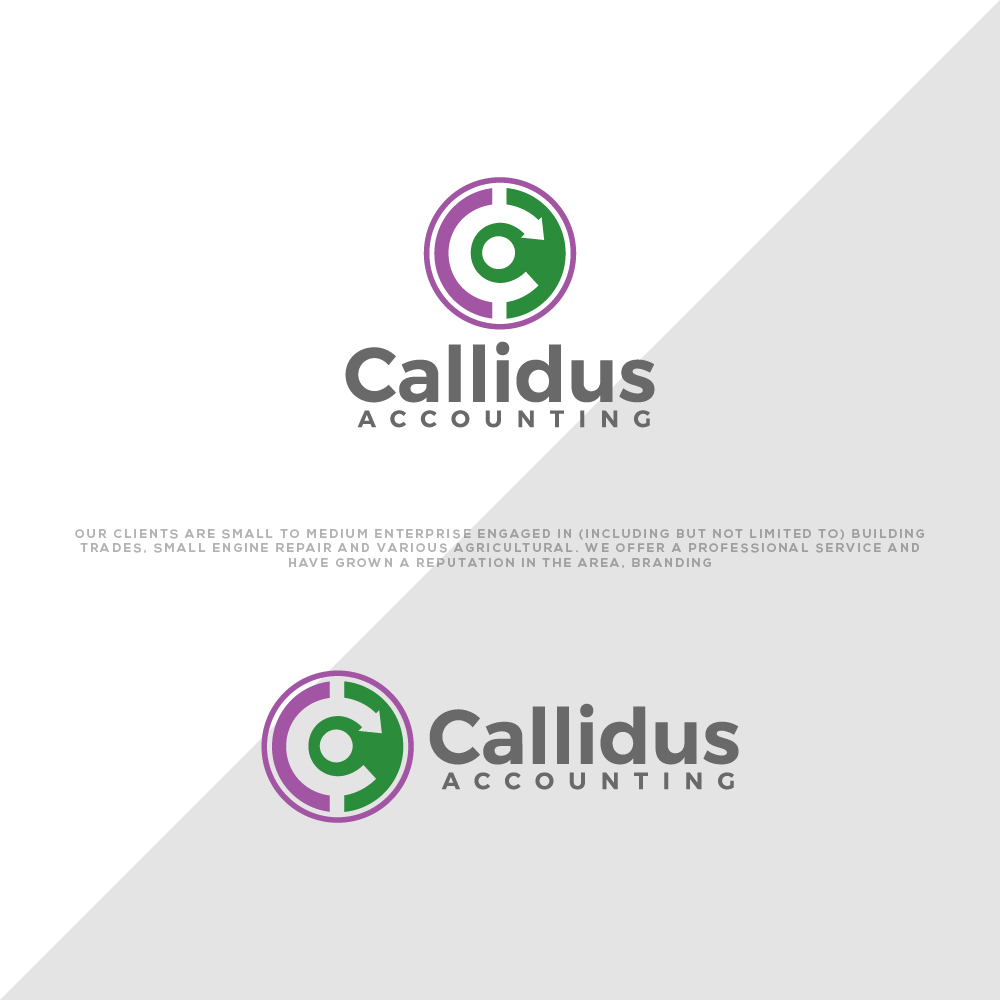 Design de Logo par Ayub Zafar pour ce projet | Design #29562065