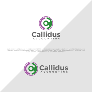 Design de Logo par Ayub Zafar pour ce projet | Design : #29562065